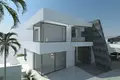 3 bedroom villa 250 m² Denia, Spain