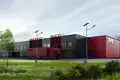 Nieruchomości komercyjne 499 m² w Ryga, Łotwa