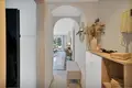 2 bedroom apartment 86 m² Dos Hermanas, Spain