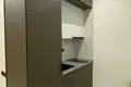 Estudio 1 habitación 33 m² Batumi, Georgia