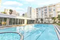 Apartamento 2 habitaciones 50 m² Konyaalti, Turquía