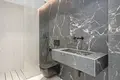 Квартира 4 спальни 264 м² Bel Air, Испания