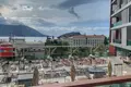 De inversiones 70 m² en Budva, Montenegro