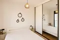 Wohnung 2 Schlafzimmer 50 m² Donja Lastva, Montenegro