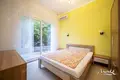 Villa 2 chambres 103 m² Kotor, Monténégro