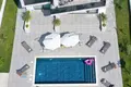 villa de 5 chambres 305 m² Grad Zadar, Croatie