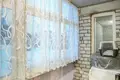 3 room apartment 81 m² Maladzyechna, Belarus