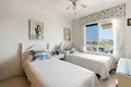 Apartamento 3 habitaciones 100 m² Dehesa de Campoamor, Španjolska