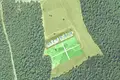 Земельные участки 1 комната  Kassandra Municipality, Греция