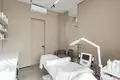 Propiedad comercial 9 m² en Minsk, Belarús