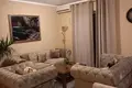Apartamento 3 habitaciones 81 m² en Boreti, Montenegro