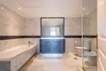 Wohnung 2 Schlafzimmer 165 m² Benahavis, Spanien