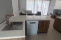 Wohnung 2 Schlafzimmer 102 m² in Limassol, Zypern