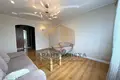 3 room apartment 70 m² Muchaviecki sielski Saviet, Belarus