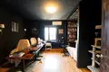 8 bedroom House 710 m² Artola, Spain