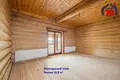 Dom wolnostojący 734 m² Svabski sielski Saviet, Białoruś