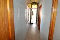 Commercial property 120 m² in Torrevieja, Spain