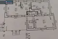 Casa 55 m² Albertava, Lituania