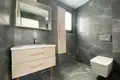 Willa 3 pokoi 210 m² Kazafani, Cypr Północny