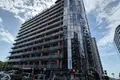 Mieszkanie 1 pokój 40 m² w Batumi, Gruzja