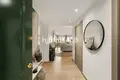 3 bedroom apartment 137 m² San Pedro Alcantara, Spain