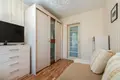 3 room apartment 90 m² Zdanovicy, Belarus