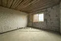 House 188 m² Cerninski sielski Saviet, Belarus