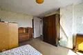 Дом 6 комнат 117 м² Рига, Латвия