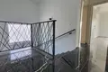 Maison 3 chambres 200 m² Kornic, Croatie