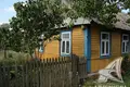 Maison 57 m² Carnaucycki sielski Saviet, Bélarus