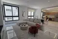2 bedroom apartment 137 m² in Limassol, Cyprus