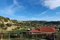 Ferienhaus 3 Schlafzimmer 116 m² Nea Skioni, Griechenland