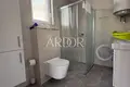 3 bedroom house 165 m² Banjol, Croatia