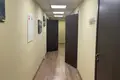 Office 840 m² in Moscow, Russia