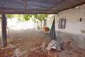Haus 2 Schlafzimmer 147 m² Dolores, Spanien