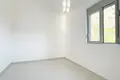 Квартира 3 комнаты 103 м² Доброта, Черногория