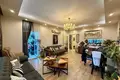 4 bedroom apartment 180 m² Mezitli, Turkey