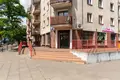 Apartamento 78 m² en Varsovia, Polonia