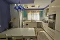 Квартира 3 комнаты 162 м² Demos Agiou Athanasiou, Кипр