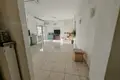 Apartamento 2 habitaciones 75 m² Municipality of Athens, Grecia