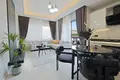 Wohnung 2 zimmer 55 m² Akarca Koyu, Türkei