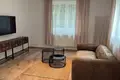 Willa 8 pokojów 205 m² Wiedeń, Austria