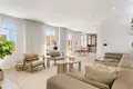 Apartamento 2 habitaciones 132 m² Manilva, Španjolska