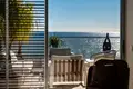 4 bedroom house 339 m² Dos Hermanas, Spain