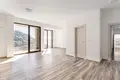 Пентхаус 3 спальни 132 м² Рафаиловичи, Черногория