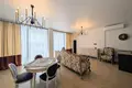 Wohnung 350 m² Batumi, Georgien