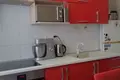 Apartamento 2 habitaciones 63 m² Odesa, Ucrania