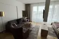 Apartamento 1 habitación  Municipio de Kolašin, Montenegro