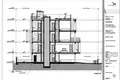 Инвестиционная 480 м² Demos Agiou Athanasiou, Кипр