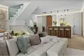 Дом 3 спальни 230 м² Дос-Эрманас, Испания